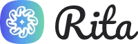 rita logo